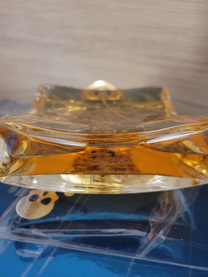Parfum 24 Faubourg Hermès 100ml - photo numéro 4