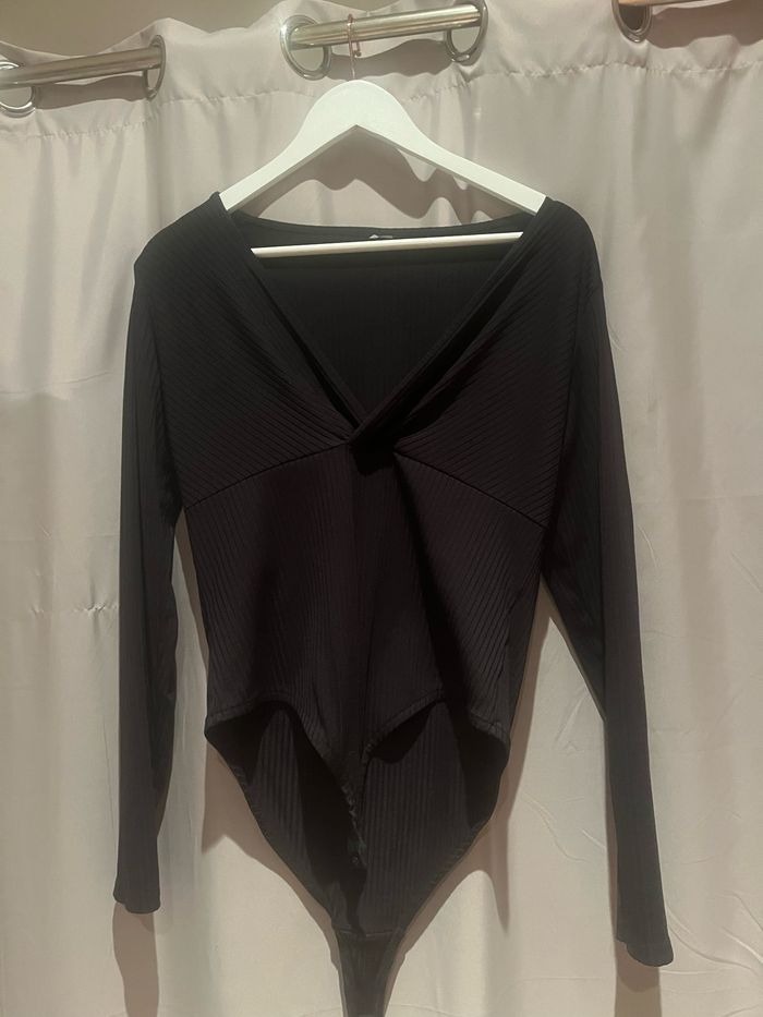 Bodies h&M