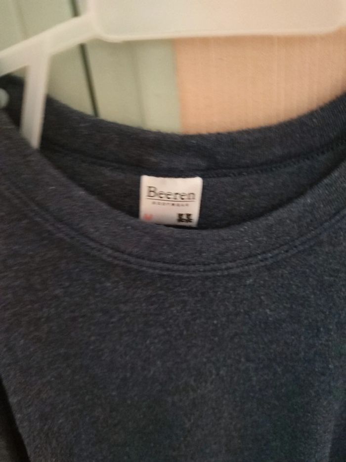 Thermocollant - photo numéro 2