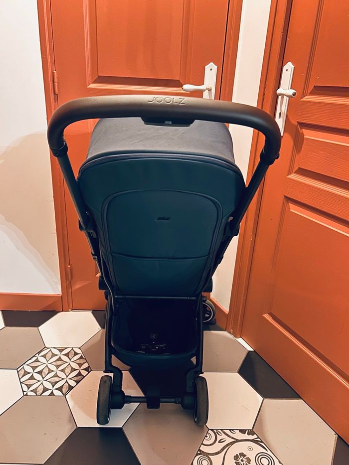 Joolz aer+ - photo numéro 5