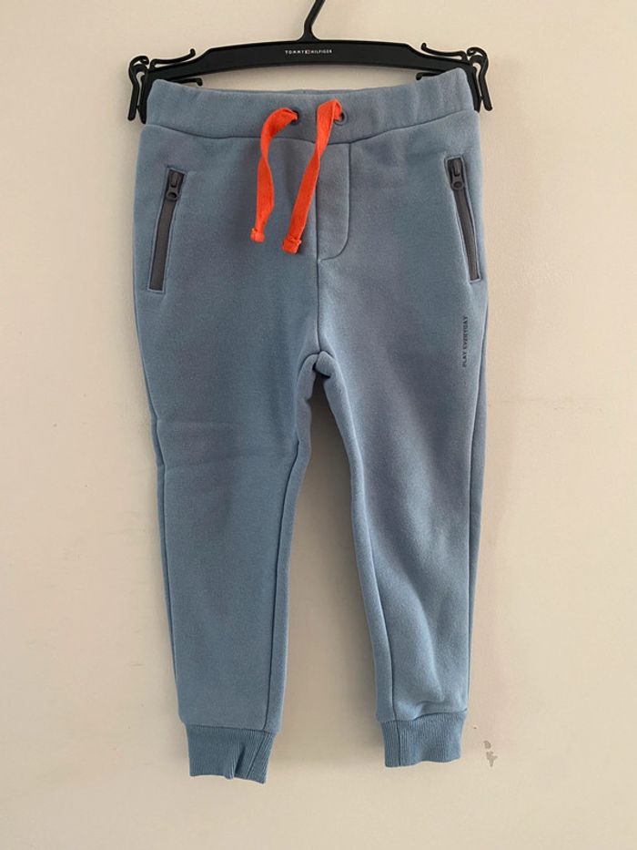 Jogging cadet rouselle 3 ans