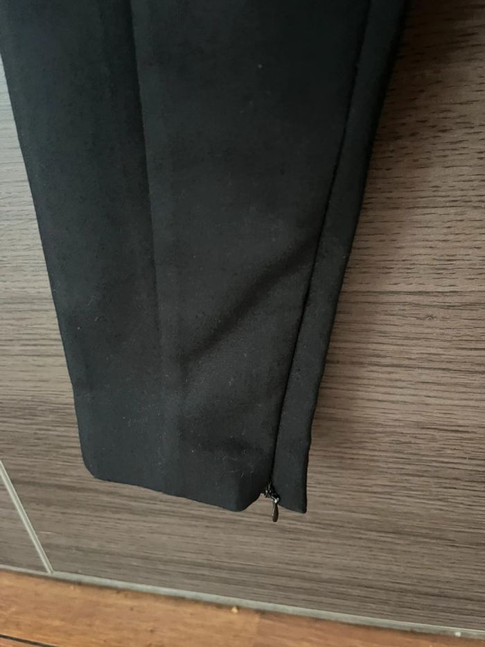 Lot de 4 pantalons qualité pour femme taille 34/xs - photo numéro 10