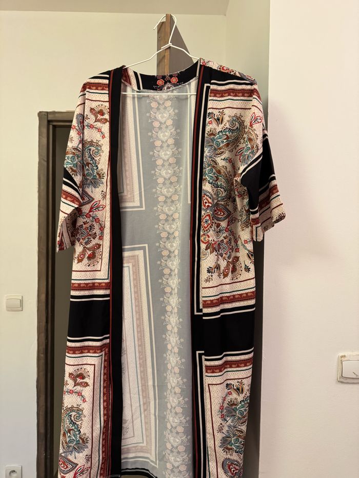 Kimono