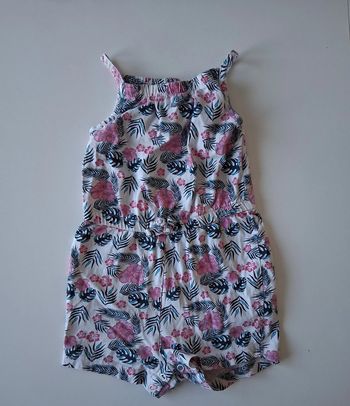 Combishort