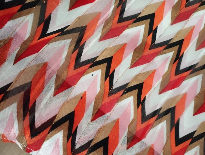 Robe taille 36 Mosquitos - photo numéro 7