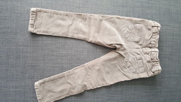 Pantalon - photo numéro 2