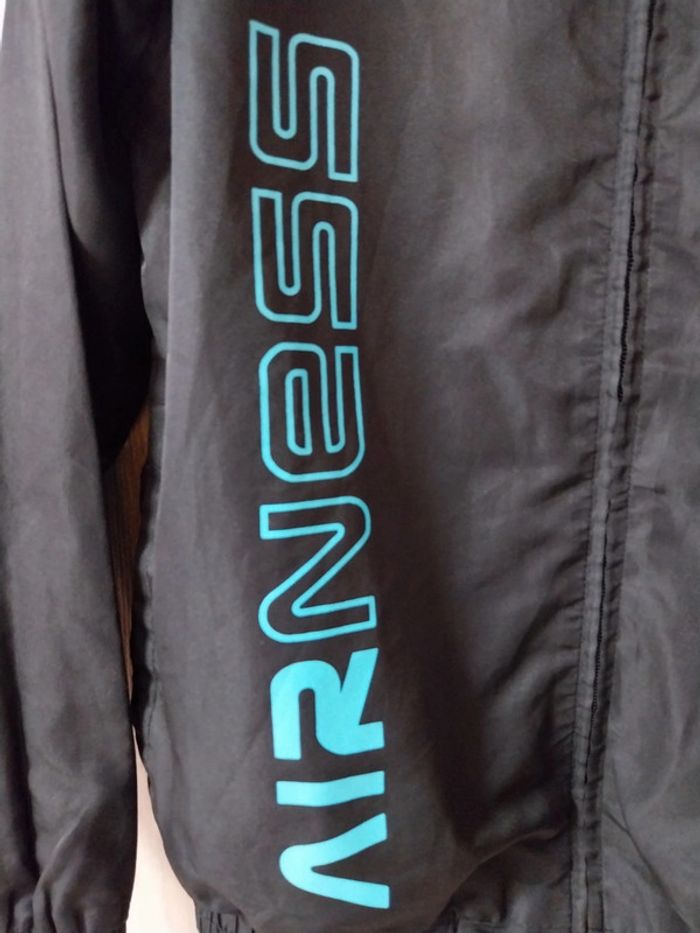 Veste zippée - photo numéro 6