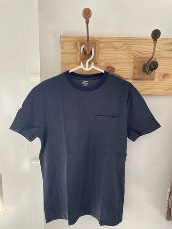 Très joli t-shirt homme taille M
