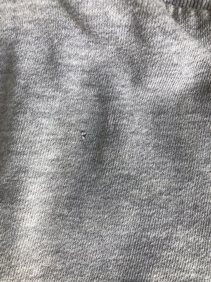 Short - photo numéro 4