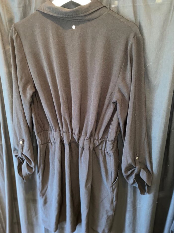 Robe pour femme « Liberto » - photo numéro 9