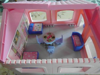 maison à construire