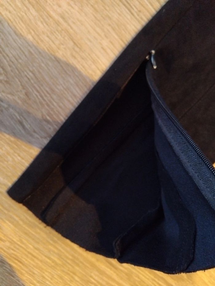 Pantalon Zara - photo numéro 3