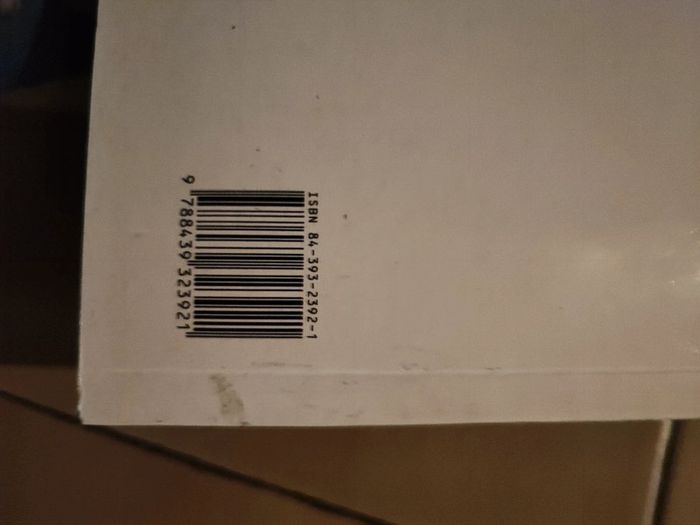 Digui digui - photo numéro 3