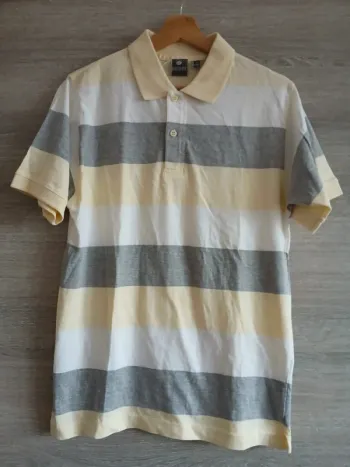 Polo vintage
