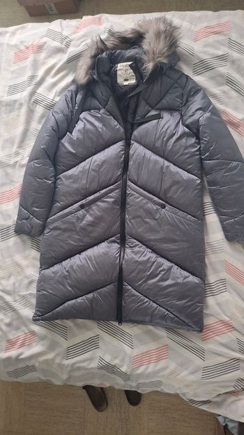 veste Matelassée Tokyo Laundry XL