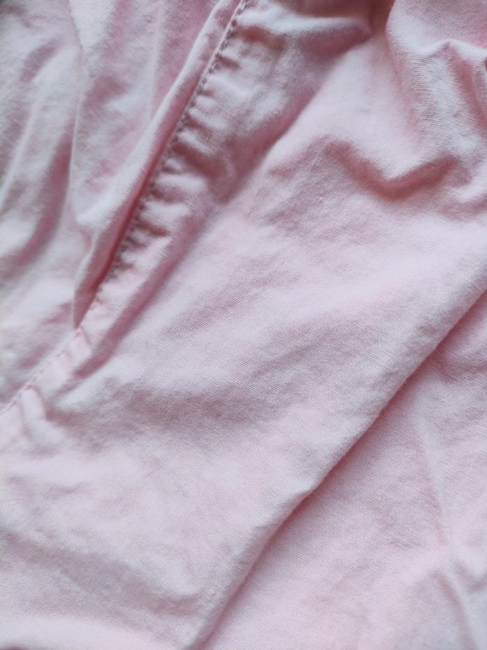 Ensemble fille 23 mois - photo numéro 3