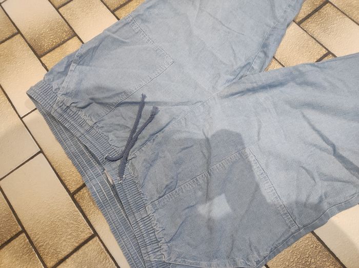 Pantalon femme - photo numéro 2