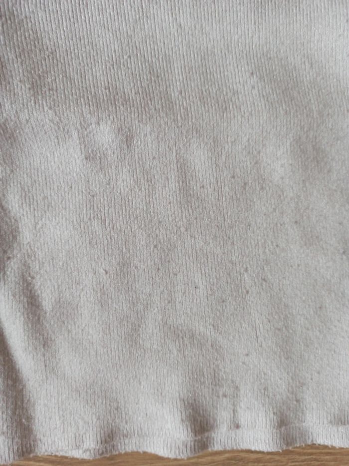 Pull fin - photo numéro 3