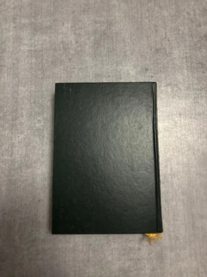 Livre un gout de bonheur et de miel Sauvage - photo numéro 4