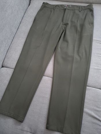 Pantalon homme