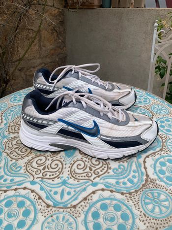 Chaussures Nike Initiator