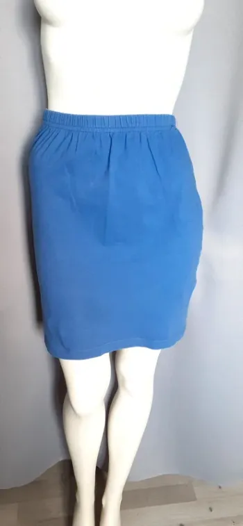 Jolie mini jupe