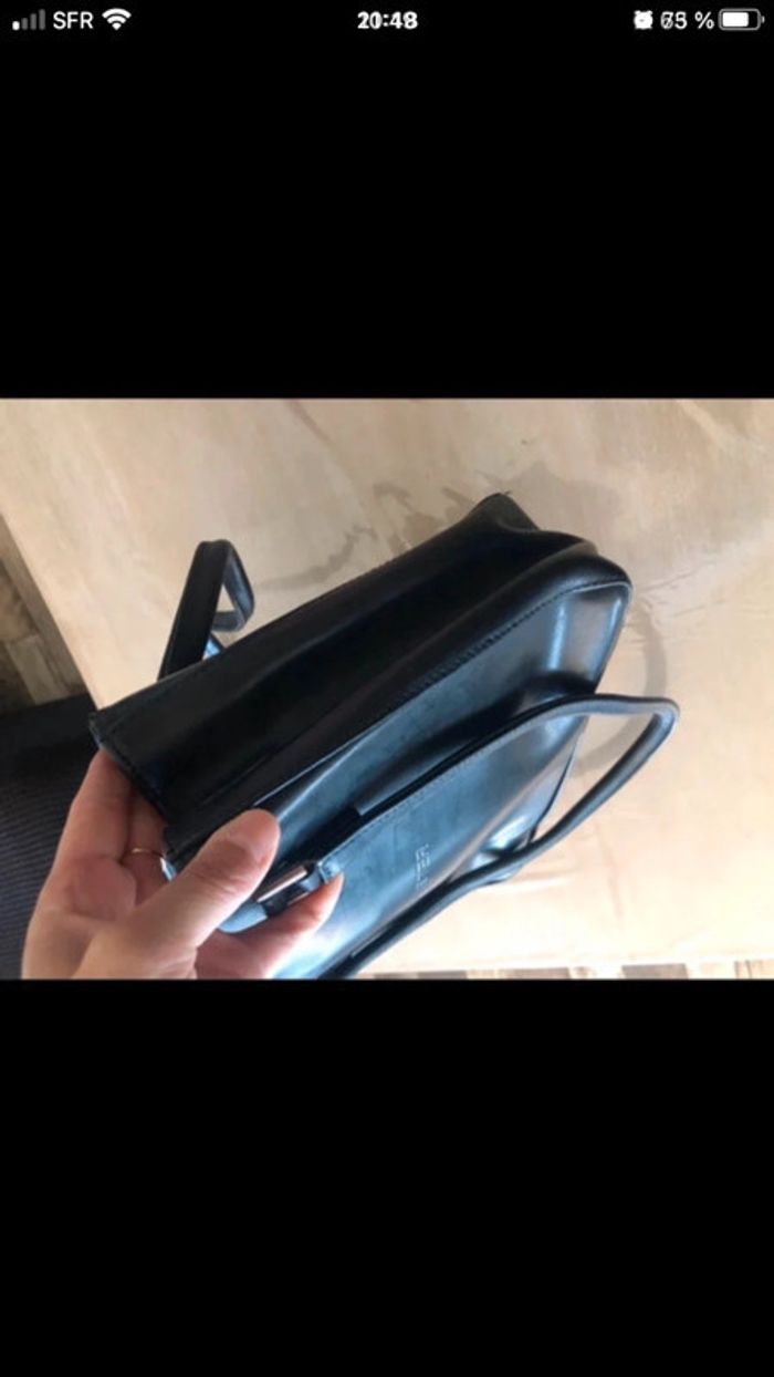 Sac lancaster - photo numéro 10
