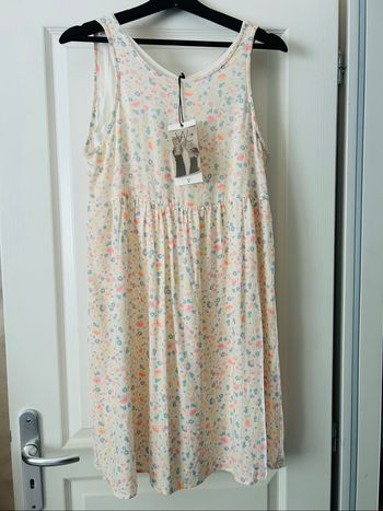 Robe IKKS