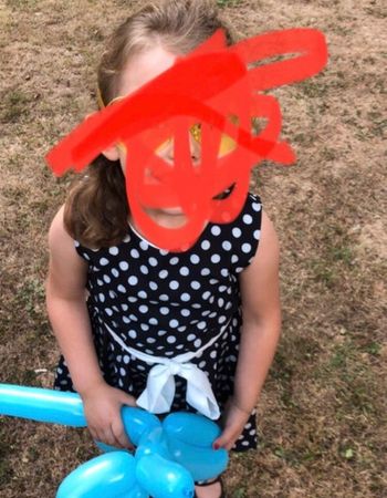 Robe à poid avec ceinture