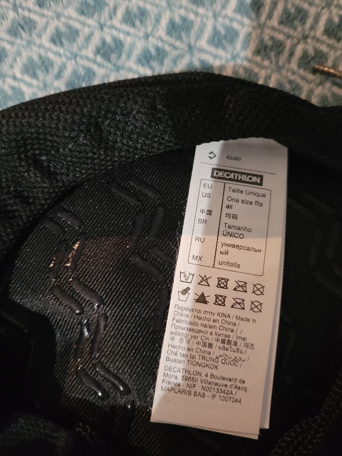 Accessoires vélo - photo numéro 3