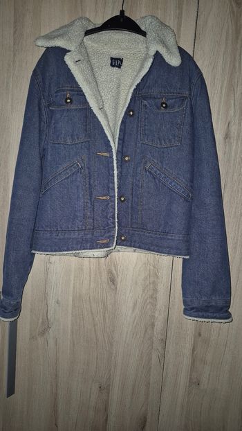 Vend bouson femme ou homme 