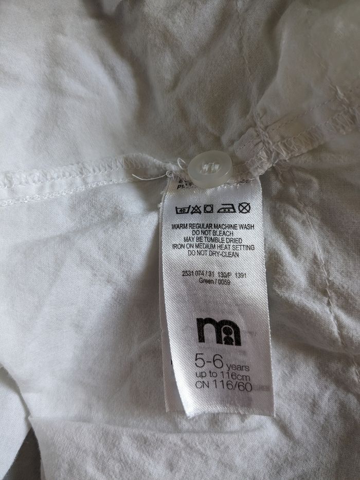 Ensemble robe boléro - photo numéro 3