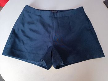 Short Morgan taille 36