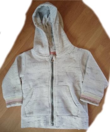 Gilet
