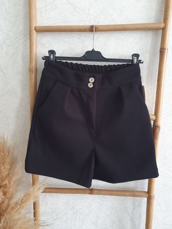 Short Taille L