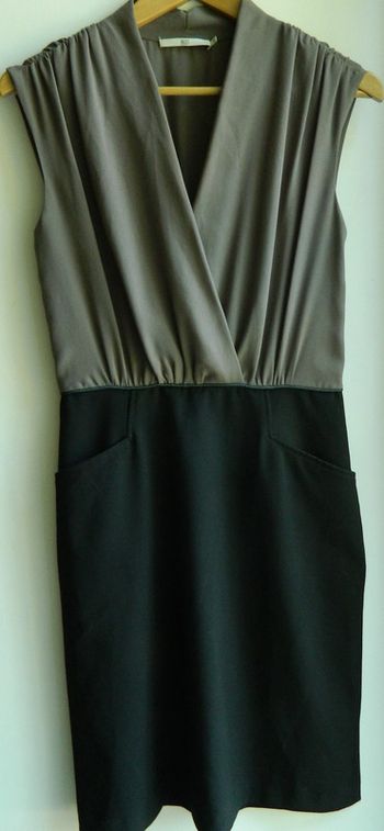 Robe T S "Akac Ecou"
