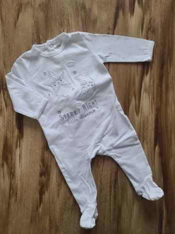 Pyjama
