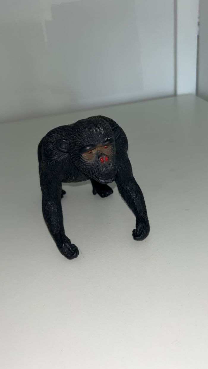 Figurine - photo numéro 3