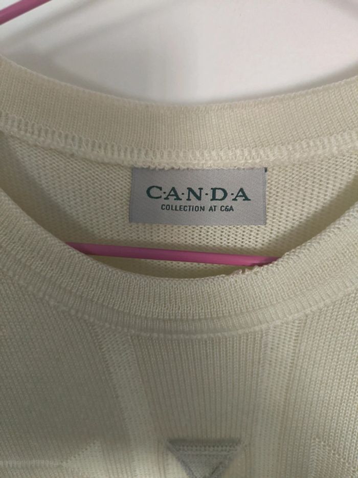 T-shirts - photo numéro 3