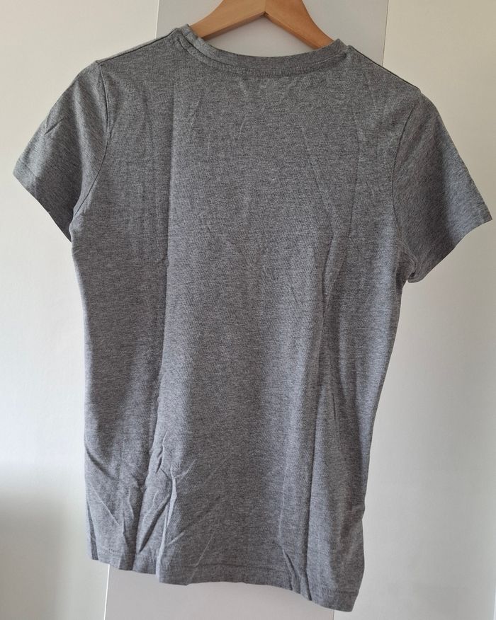 Tee-shirt - photo numéro 2