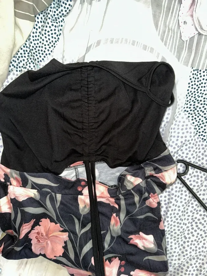 Robe d’été - photo numéro 4