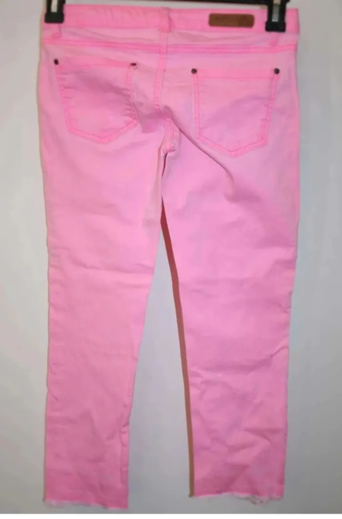 pantalon - photo numéro 2