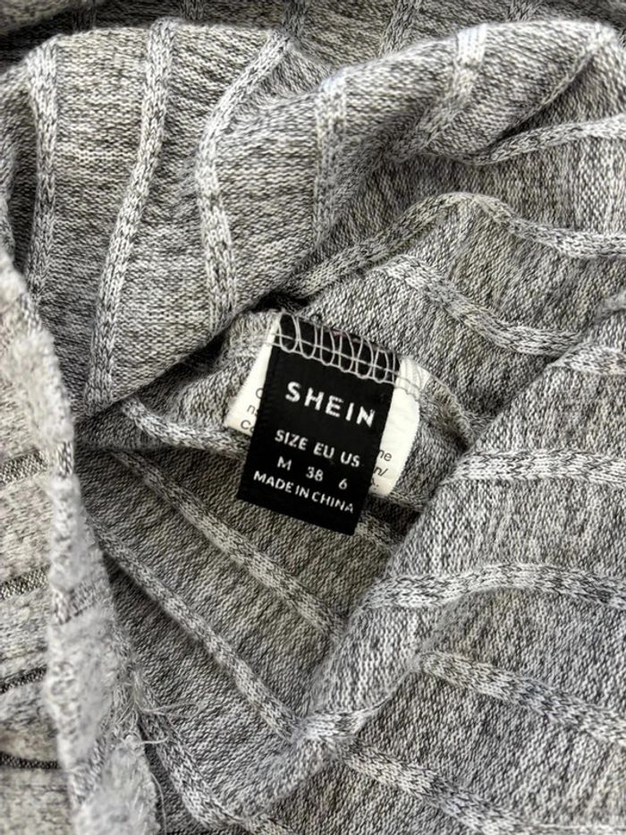 Robe longue taille M - photo numéro 6