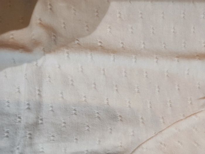 Tee shirt 6 mois - photo numéro 2