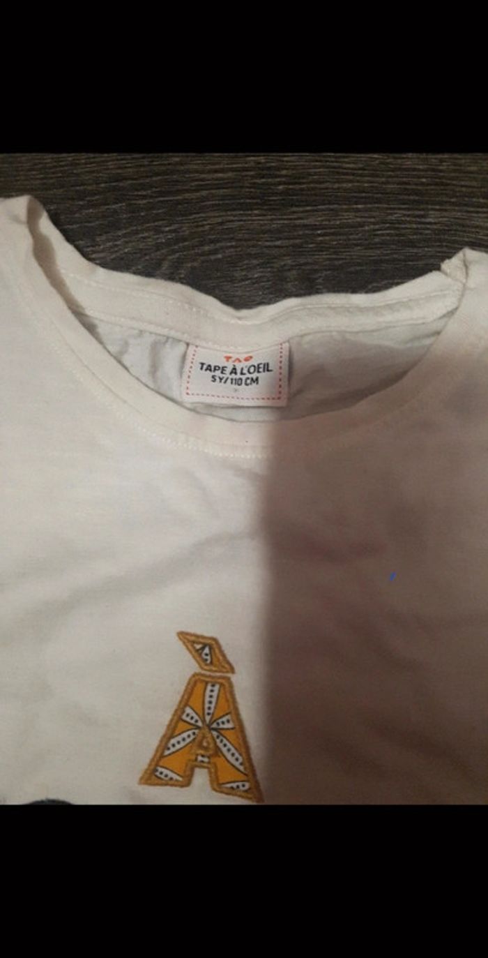 Lot été - photo numéro 2