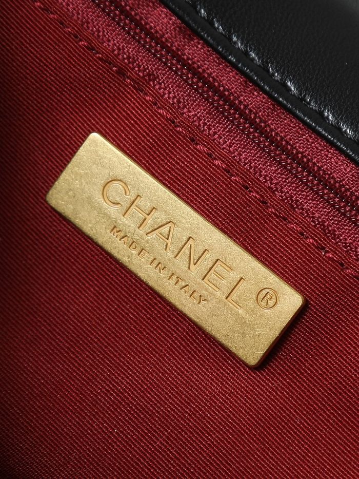 Chaṇel 1160 - photo numéro 7