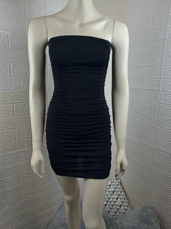 Robe Subdued taille 36
