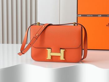 Hermès  M881689
