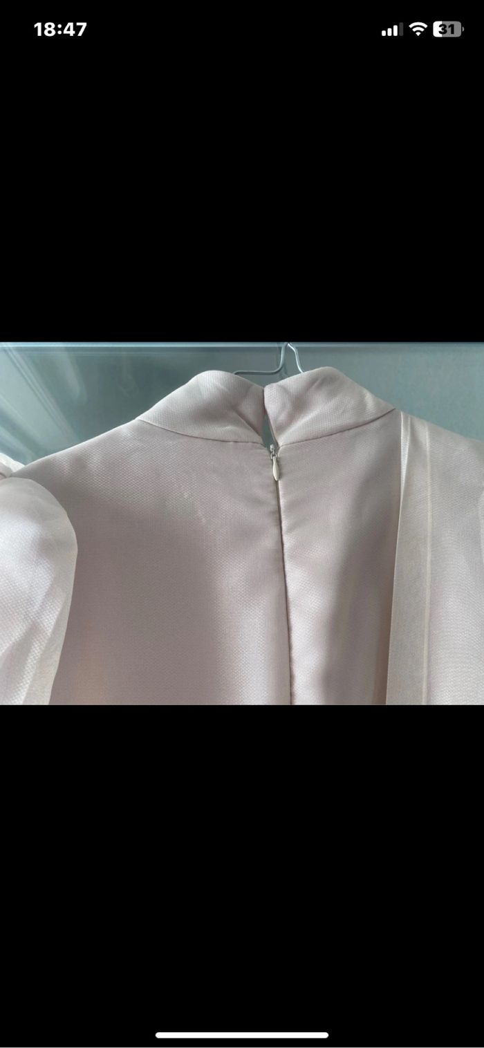 Robe de soirée - photo numéro 7