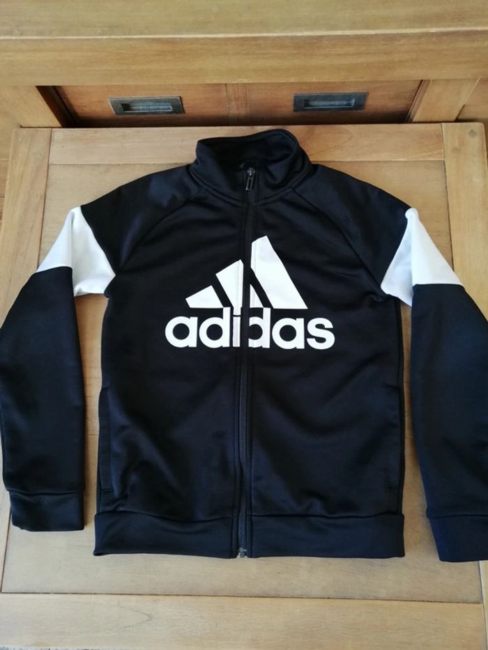 Veste "Adidas"